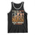 Native American Heritage Tank Top Unless Your Ancestors Look Like This You Are Probably An Immigrant - Wonder Print Shop