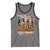 Native American Heritage Tank Top Unless Your Ancestors Look Like This You Are Probably An Immigrant - Wonder Print Shop
