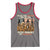 Native American Heritage Tank Top Unless Your Ancestors Look Like This You Are Probably An Immigrant - Wonder Print Shop