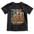 Native American Heritage Toddler T Shirt Unless Your Ancestors Look Like This You Are Probably An Immigrant - Wonder Print Shop