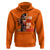 Native American Stop MMIW Hoodie I Wear Red For My Sister - Wonder Print Shop