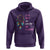Native American Heritage Hoodie I Am Not As White As I Look - Wonder Print Shop