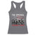 Native American Tribe Racerback Tank Top The Original Founding Fathers - Wonder Print Shop