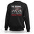 Native American Tribe Sweatshirt The Original Founding Fathers - Wonder Print Shop