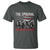 Native American Tribe T Shirt The Original Founding Fathers - Wonder Print Shop