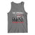 Native American Tribe Tank Top The Original Founding Fathers - Wonder Print Shop