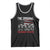 Native American Tribe Tank Top The Original Founding Fathers - Wonder Print Shop