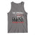 Native American Tribe Tank Top The Original Founding Fathers - Wonder Print Shop