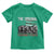 Native American Tribe Toddler T Shirt The Original Founding Fathers - Wonder Print Shop