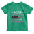 Native American Women Toddler T Shirt Never Underestimate A Woman With Native Blood - Wonder Print Shop