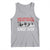 Native American Tank Top Homeland Security Fighting Terrorism Since 1492 - Wonder Print Shop
