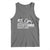Homeland Security Fighting Terrorism Since 1492 Native American Tank Top - Wonder Print Shop