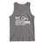 Homeland Security Fighting Terrorism Since 1492 Native American Tank Top - Wonder Print Shop