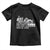 Homeland Security Fighting Terrorism Since 1492 Native American Toddler T Shirt - Wonder Print Shop