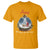 Jesus Santa Christmas T Shirt The Reason For The Season - Wonder Print Shop