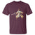 Funny Fencing Jesus T Shirt Combat Sport Christan Lover - Wonder Print Shop