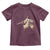Funny Fencing Jesus Toddler T Shirt Combat Sport Christan Lover - Wonder Print Shop