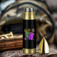 67 Mardi Gras Bullet Tumbler Funny Six Seven Playing Cards Meme