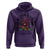 Native American Orange Unity Day Hoodie Together We Stand In Remembrance - Wonder Print Shop