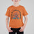 Native American Orange Unity Day T Shirt For Kid Together We Stand In Remembrance - Wonder Print Shop