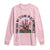 Native American Orange Unity Day Long Sleeve Shirt Together We Stand In Remembrance - Wonder Print Shop