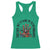 Native American Orange Unity Day Racerback Tank Top Together We Stand In Remembrance - Wonder Print Shop