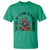 Native American Orange Unity Day T Shirt Together We Stand In Remembrance - Wonder Print Shop