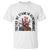 Native American Orange Unity Day T Shirt Together We Stand In Remembrance - Wonder Print Shop