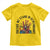 Native American Orange Unity Day Toddler T Shirt Together We Stand In Remembrance - Wonder Print Shop