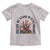 Native American Orange Unity Day Toddler T Shirt Together We Stand In Remembrance - Wonder Print Shop