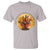 MMIW Red Hand Indigenous Native American T Shirt Together We Stand In Remembrance - Wonder Print Shop