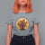 MMIW Red Hand Indigenous Native American T Shirt For Women Together We Stand In Remembrance - Wonder Print Shop