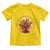 MMIW Red Hand Indigenous Native American Toddler T Shirt Together We Stand In Remembrance - Wonder Print Shop