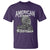 American Mortocycle Indian Native Bikes Club T Shirt - Wonder Print Shop