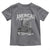 American Mortocycle Indian Native Bikes Club Toddler T Shirt - Wonder Print Shop