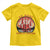 No More Stolen Sister Toddler T Shirt Red Hand MMIW Awareness America Native - Wonder Print Shop
