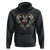 Native American Indian Hoodie It Is In My DNA - Wonder Print Shop