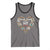 Native American Indian Tank Top It Is In My DNA - Wonder Print Shop