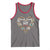 Native American Indian Tank Top It Is In My DNA - Wonder Print Shop