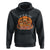 Native American Child Hoodie I Wear Orange For Every Native Child - Wonder Print Shop