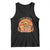 Native American Child Tank Top I Wear Orange For Every Native Child - Wonder Print Shop