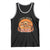 Native American Child Tank Top I Wear Orange For Every Native Child - Wonder Print Shop