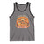 Native American Child Tank Top I Wear Orange For Every Native Child - Wonder Print Shop
