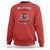 Native American Trail Of Tears Deadly Journey Sweatshirt - Wonder Print Shop