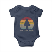 Arrowhead Hunter Native American Baby Onesie Ancient Artifacts Relic Hunting Vintage Sunset