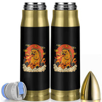 Tacocat Monster Bullet Tumbler Funny Cats Taco Lovers - Wonder Print Shop