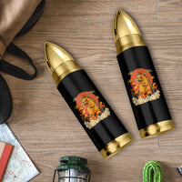 Tacocat Monster Bullet Tumbler Funny Cats Taco Lovers - Wonder Print Shop