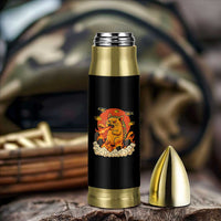 Tacocat Monster Bullet Tumbler Funny Cats Taco Lovers - Wonder Print Shop
