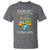 Funny Gamer Skeleton Hand T Shirt Exercise I Thought You Said Extra Lives - Wonder Print Shop