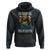 Funny Bass Fishing Hoodie I Am So Good At Catching Fish That The Fish Tell Stories About Me - Wonder Print Shop